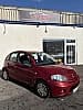 Citroen C3 (2) 1.4 HDI 70 COLLECTION