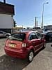 Citroen C3 (2) 1.4 HDI 70 COLLECTION