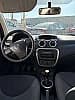 Citroen C3 (2) 1.4 HDI 70 COLLECTION