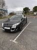 Renault Megane III COUPE 2.0 TCE 180 PRIVILEGE