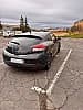 Renault Megane III COUPE 2.0 TCE 180 PRIVILEGE