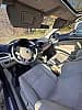 Renault Megane III COUPE 2.0 TCE 180 PRIVILEGE