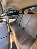 Renault Megane III COUPE 2.0 TCE 180 PRIVILEGE