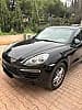 Porsche Cayenne (2) 3.0 V6 D 240 TIPTRONIC S