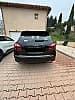 Porsche Cayenne (2) 3.0 V6 D 240 TIPTRONIC S