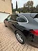Porsche Cayenne (2) 3.0 V6 D 240 TIPTRONIC S
