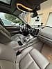 Porsche Cayenne (2) 3.0 V6 D 240 TIPTRONIC S