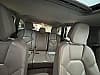 Porsche Cayenne (2) 3.0 V6 D 240 TIPTRONIC S