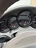 Porsche Cayenne (2) 3.0 V6 D 240 TIPTRONIC S