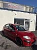 Citroen C3 (2) 1.4 HDI 70 COLLECTION