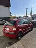 Citroen C3 (2) 1.4 HDI 70 COLLECTION
