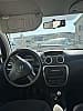 Citroen C3 (2) 1.4 HDI 70 COLLECTION