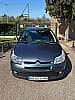 Citroen C4 1.6 HDI 110 EXCLUSIVE