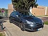Citroen C4 1.6 HDI 110 EXCLUSIVE