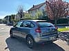 Citroen C4 1.6 HDI 110 EXCLUSIVE