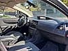 Citroen C4 1.6 HDI 110 EXCLUSIVE