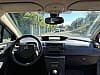 Citroen C4 1.6 HDI 110 EXCLUSIVE