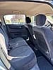 Citroen C4 1.6 HDI 110 EXCLUSIVE