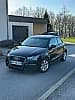 Audi A1 (2) SPORTBACK 1.0 TFSI 95 ULTRA