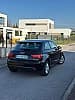 Audi A1 (2) SPORTBACK 1.0 TFSI 95 ULTRA