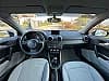 Audi A1 (2) SPORTBACK 1.0 TFSI 95 ULTRA