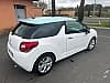 Citroen Ds3 1.6 VTI 120 6CV SO CHIC