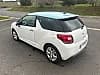 Citroen Ds3 1.6 VTI 120 6CV SO CHIC