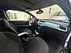 Citroen Ds3 1.6 VTI 120 6CV SO CHIC