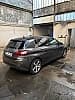 Peugeot 308 II 1.2 PURETECH 130 S&amp;S FELINE