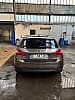 Peugeot 308 II 1.2 PURETECH 130 S&amp;S FELINE