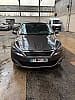 Peugeot 308 II 1.2 PURETECH 130 S&amp;S FELINE