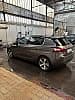 Peugeot 308 II 1.2 PURETECH 130 S&amp;S FELINE