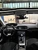 Peugeot 308 II 1.2 PURETECH 130 S&amp;S FELINE