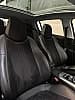 Peugeot 308 II 1.2 PURETECH 130 S&amp;S FELINE