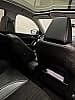 Peugeot 308 II 1.2 PURETECH 130 S&amp;S FELINE