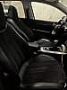 Peugeot 308 II 1.2 PURETECH 130 S&amp;S FELINE