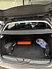 Peugeot 308 II 1.2 PURETECH 130 S&amp;S FELINE