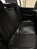 Peugeot 308 II 1.2 PURETECH 130 S&amp;S FELINE
