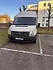 Ford Transit IV KOMBI T 310 L2H2 TREND 2.2 L TDCI 125