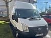 Ford Transit IV KOMBI T 310 L2H2 TREND 2.2 L TDCI 125