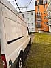 Ford Transit IV KOMBI T 310 L2H2 TREND 2.2 L TDCI 125