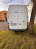 Ford Transit IV KOMBI T 310 L2H2 TREND 2.2 L TDCI 125