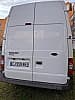 Ford Transit IV KOMBI T 310 L2H2 TREND 2.2 L TDCI 125