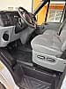 Ford Transit IV KOMBI T 310 L2H2 TREND 2.2 L TDCI 125