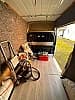 Ford Transit IV KOMBI T 310 L2H2 TREND 2.2 L TDCI 125