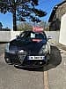 Alfa Romeo Giulietta III 1.4 TB MULTIAIR 170 S/S SUPER
