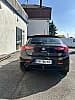 Alfa Romeo Giulietta III 1.4 TB MULTIAIR 170 S/S SUPER
