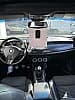 Alfa Romeo Giulietta III 1.4 TB MULTIAIR 170 S/S SUPER