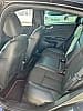 Alfa Romeo Giulietta III 1.4 TB MULTIAIR 170 S/S SUPER