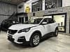 Peugeot 3008 II (2) 1.5 3008 BLUEHDI 130 S&amp;S ACTIVE BUSINESS BVM6